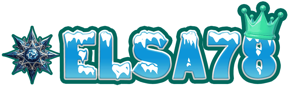 ELSA78
